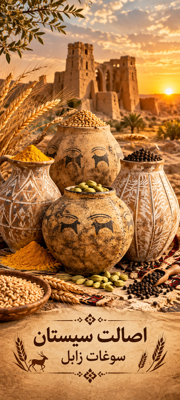 فلفل سیاه
